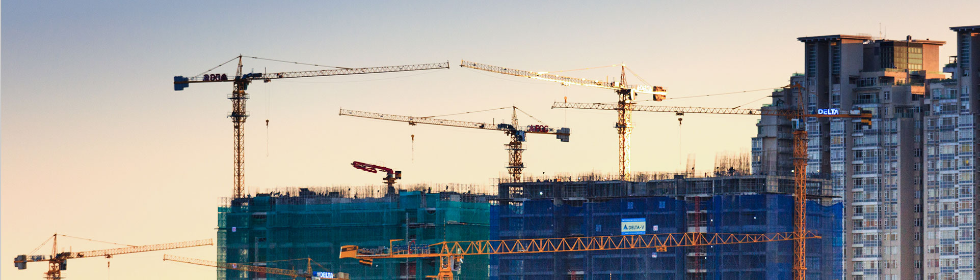 豪运国际-追求康健,你我一起生长