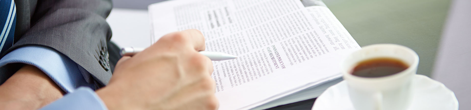 豪运国际-追求康健,你我一起生长