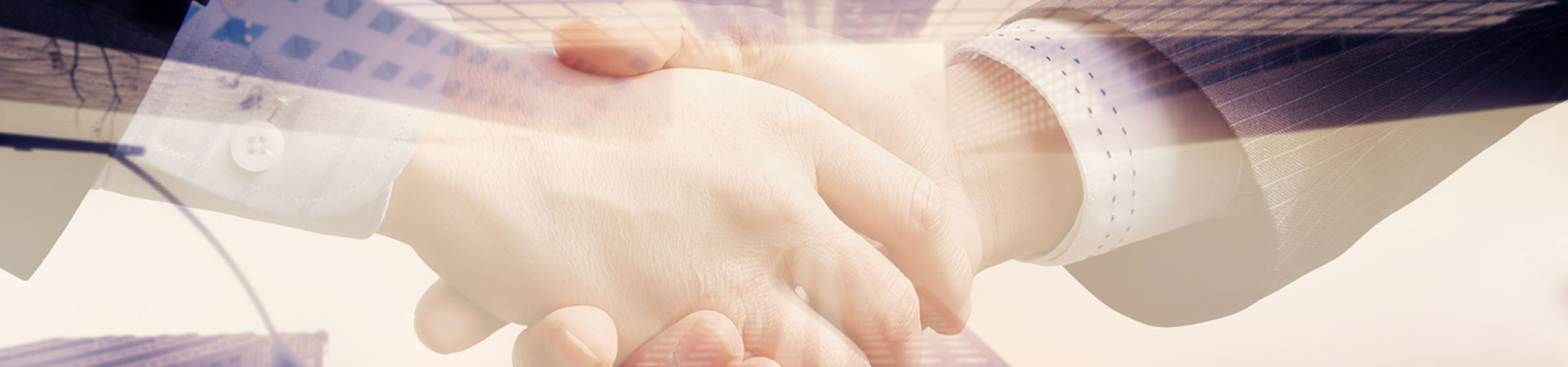 豪运国际-追求康健,你我一起生长