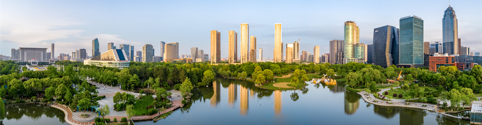 ºÀÔ˹ú¼Ê-×·Çó¿µ½¡,ÄãÎÒÒ»ÆðÉú³¤