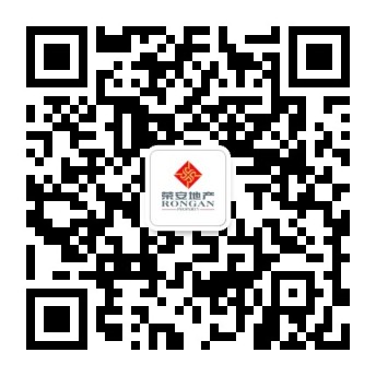 豪运国际-追求康健,你我一起生长